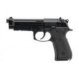 "Beretta M9A1 Pistol 9mm (PR63366)" - 7 of 7