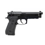 "Beretta M9A1 Pistol 9mm (PR63366)" - 1 of 7