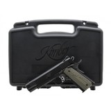 "Kimber TLE/RL II Pistol .45 ACP (PR63372)" - 2 of 7