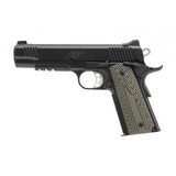 "Kimber TLE/RL II Pistol .45 ACP (PR63372)" - 7 of 7