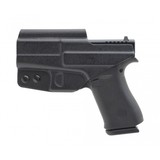 "Glock 43X Pistol 9mm(PR63373)" - 2 of 5