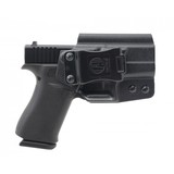 "Glock 43X Pistol 9mm(PR63373)" - 4 of 5