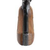 "Smith & Wesson 34-1.22LR (PR63374)" - 2 of 6