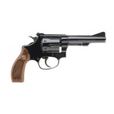 "Smith & Wesson 34-1.22LR (PR63374)" - 6 of 6