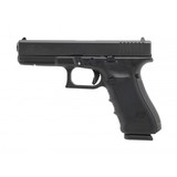 "Glock 22 Gen 4 Pistol .40 S&W (PR63375)" - 4 of 4