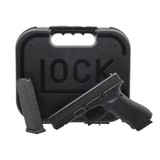 "Glock 22 Gen 4 Pistol .40 S&W (PR63375)" - 2 of 4