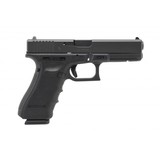"Glock 22 Gen 4 Pistol .40 S&W (PR63375)" - 1 of 4