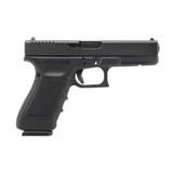 "Glock 21 Gen 4 Pistol (PR63377)" - 1 of 4