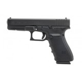 "Glock 21 Gen 4 Pistol (PR63377)" - 4 of 4
