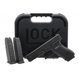 "Glock 21 Gen 4 Pistol (PR63377)" - 2 of 4
