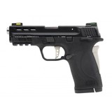 "Smith & Wesson PC Shield EZ Pistol .380 ACP (PR63380)" - 2 of 5