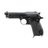 "Maadi Helwen M951 Pistol 9mm (PR63056) ATX" - 5 of 5