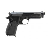 "Maadi Helwen M951 Pistol 9mm (PR63056) ATX"