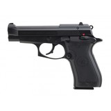 "Beretta 85F Cheetah Pistol .380 ACP (PR63378)" - 6 of 8
