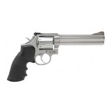 "Smith & Wesson 686-1 .357 Magnum (PR62915)" - 5 of 5