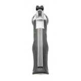 "Smith & Wesson 686-1 .357 Magnum (PR62915)" - 2 of 5