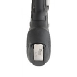 "Sig Sauer P938 Pistol 9mm (PR63383)" - 2 of 6