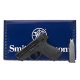 "Smith & Wesson Shield Plus Pistol .30 Super Carry (NGZ3487) NEW" - 2 of 3