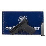 "Smith & Wesson Shield Plus .30 Super Carry (PR63386)" - 2 of 4