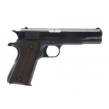 "DGFM 1927 .45ACP (PR63387)" - 1 of 7