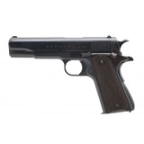 "DGFM 1927 .45ACP (PR63387)" - 4 of 7