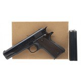 "DGFM 1927 .45ACP (PR63387)" - 5 of 7