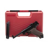 "Erma Werke EP22 .22LR (PR63107)" - 2 of 7