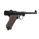"Erma Werke EP22 .22LR (PR63107)"