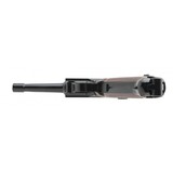 "Erma Werke EP22 .22LR (PR63107)" - 5 of 7