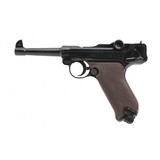 "Erma Werke EP22 .22LR (PR63107)" - 7 of 7