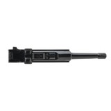 "Erma Werke EP22 .22LR (PR63107)" - 6 of 7