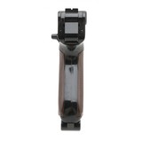 "Erma Werke EP22 .22LR (PR63107)" - 4 of 7