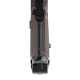"Erma Werke EP22 .22LR (PR63107)" - 3 of 7
