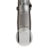 "Sig Sauer P226S Pistol 9mm (PR63388)" - 3 of 6