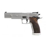 "Sig Sauer P226S Pistol 9mm (PR63388)" - 6 of 6
