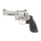 "Smith & Wesson 625-8 JM Revolver .45 ACP (PR63390)" - 1 of 5