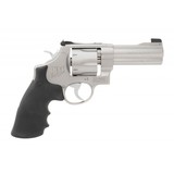 "Smith & Wesson 625-8 JM Revolver .45 ACP (PR63390)" - 4 of 5