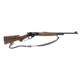 "Marlin1895SS Rifle 45-70 Gvt. (R39606)" - 1 of 4