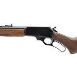 "Marlin1895SS Rifle 45-70 Gvt. (R39606)" - 2 of 4