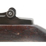 "Springfield M1 Garand Rifle .30-06 (R39609)" - 4 of 8