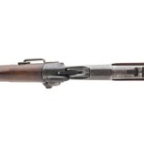 "Spencer Model 1865 Saddle Ring Carbine (AL9695)" - 7 of 8