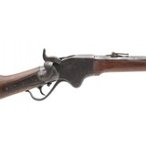 "Spencer Model 1865 Saddle Ring Carbine (AL9695)" - 8 of 8