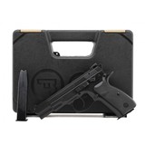 "CZ 75 B 9mm (NGZ1034) NEW" - 3 of 3