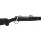 "Ruger M77 MKII .270 Win (R38123)" - 3 of 4