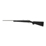 "Ruger M77 MKII .270 Win (R38123)" - 2 of 4