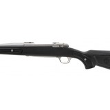 "Ruger M77 MKII .270 Win (R38123)" - 4 of 4