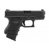 "Glock 27 Gen 4 Pistol (PR62627)" - 1 of 4