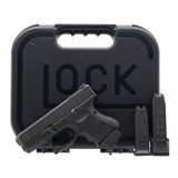 "Glock 27 Gen 4 Pistol (PR62627)" - 3 of 4