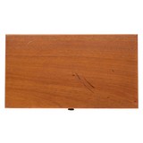 "Smith & Wesson 27-2 Revolver .357 Magnum (PR63047)" - 2 of 9