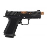 "Shadow Systems MR920 Pistol 9mm (NGZ3449) NEW" - 1 of 3